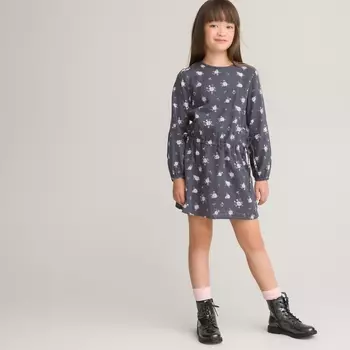 Платье LaRedoute