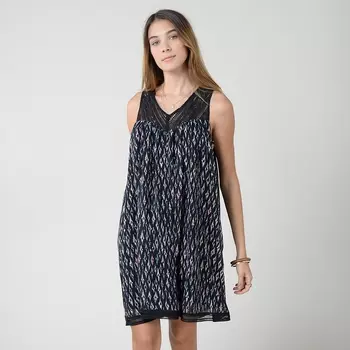 Платье LaRedoute