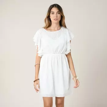Платье LaRedoute