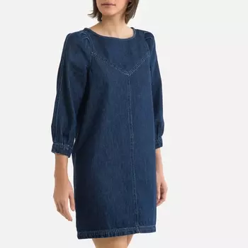 Платье LaRedoute