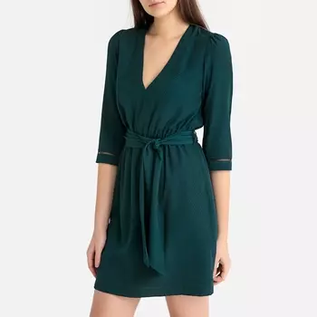 Платье LaRedoute