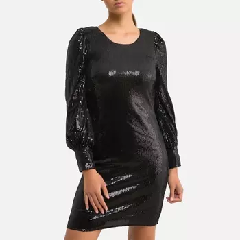 Платье LaRedoute