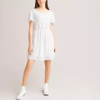 Платье LaRedoute