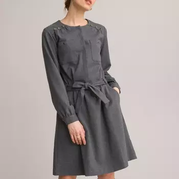 Платье LaRedoute