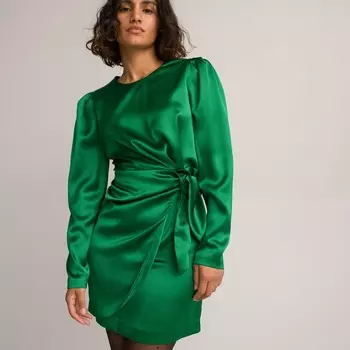 Платье LaRedoute