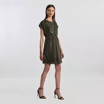 Платье LaRedoute