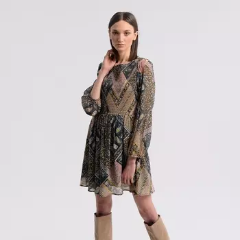 Платье LaRedoute