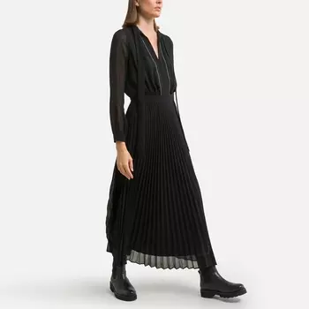Платье LaRedoute