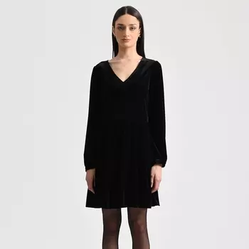 Платье LaRedoute