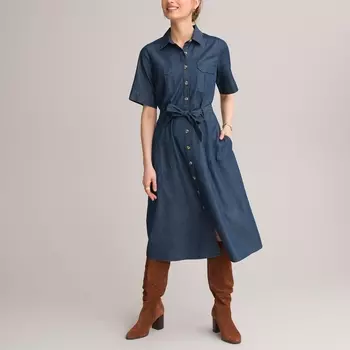 Платье LaRedoute