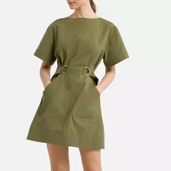 Платье LaRedoute