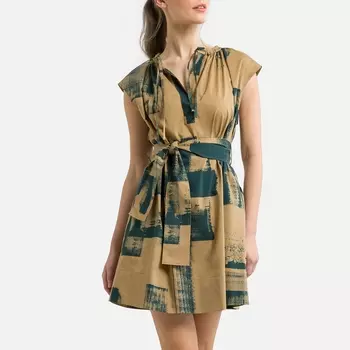 Платье LaRedoute