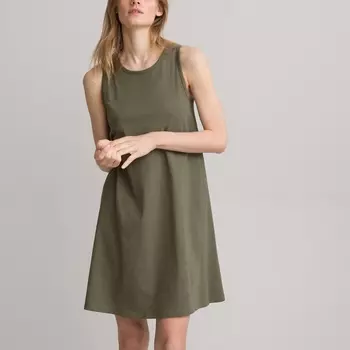 Платье LaRedoute