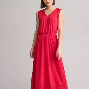 Платье LaRedoute