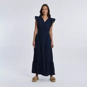 Платье LaRedoute