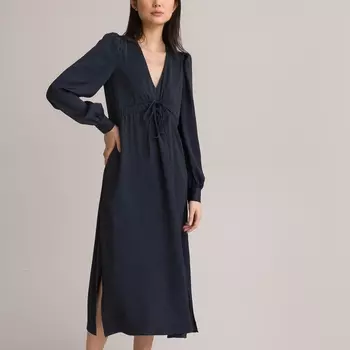 Платье LaRedoute