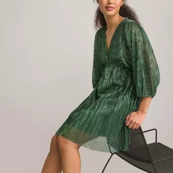 Платье LaRedoute