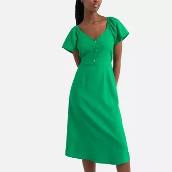 Платье LaRedoute
