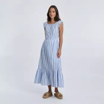 Платье LaRedoute