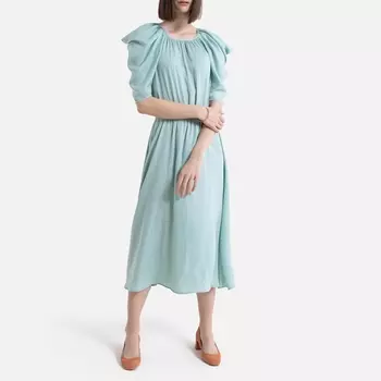 Платье LaRedoute