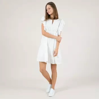 Платье LaRedoute
