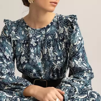 Платье LaRedoute