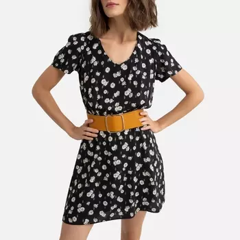 Платье LaRedoute