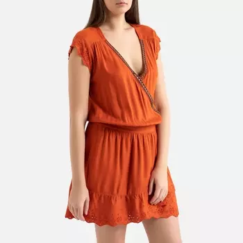 Платье LaRedoute