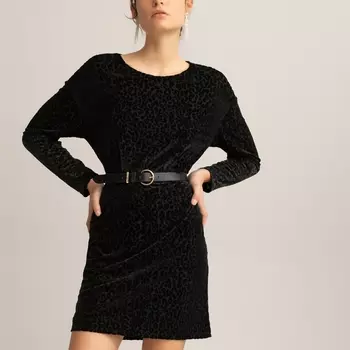 Платье LaRedoute