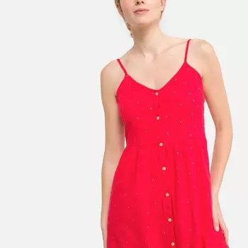 Платье LaRedoute