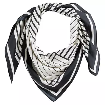 Платок LaRedoute