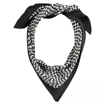 Платок LaRedoute
