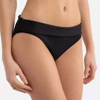 Низ LaRedoute
