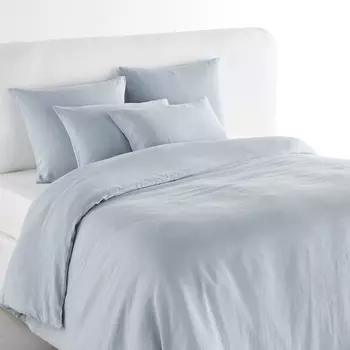 Пододеяльник LaRedoute