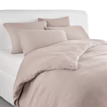 Пододеяльник LaRedoute