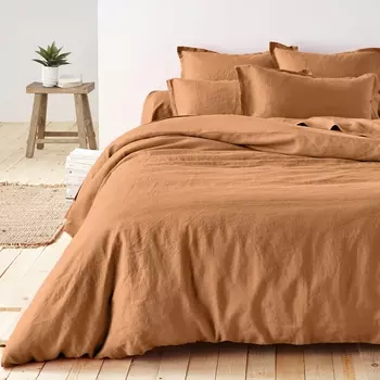 Пододеяльник La Redoute