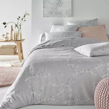 Пододеяльник LaRedoute