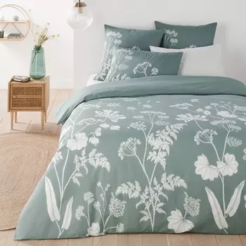 Пододеяльник LaRedoute