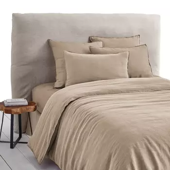 Пододеяльник LaRedoute