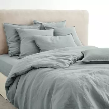 Пододеяльник LaRedoute