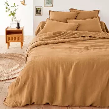 Пододеяльник LaRedoute
