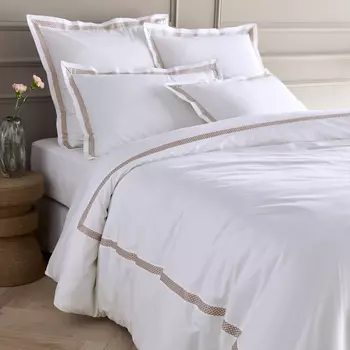 Пододеяльник LaRedoute