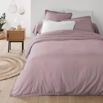 Пододеяльник LaRedoute