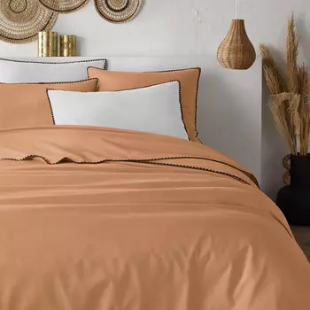 Пододеяльник LaRedoute