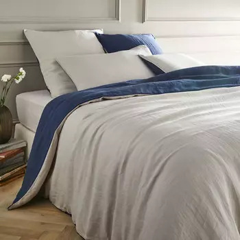 Пододеяльник LaRedoute