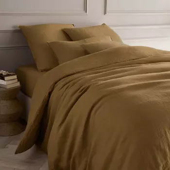 Пододеяльник LaRedoute