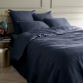 Пододеяльник LaRedoute