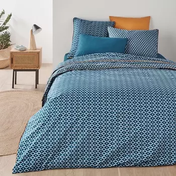 Пододеяльник LaRedoute