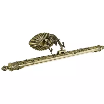 Подсветка LaRedoute