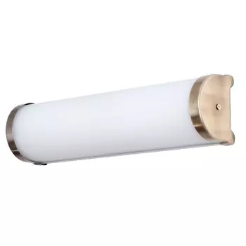 Подсветка LaRedoute